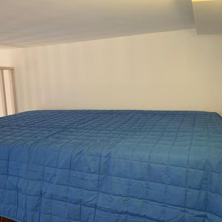 Apartment With Terraces And Private Jacuzzi - San Vito 400M From Beach 圣维托罗卡波 外观 照片